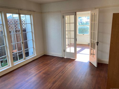 1335 28th St, San Diego CA 92104-3501 exterior