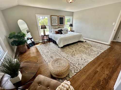 1707 116, Milwaukee WI 53226-3003 exterior