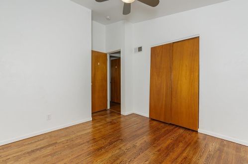 9401 Ln Jolla Dr, Saint Louis MO 63132-2119 exterior