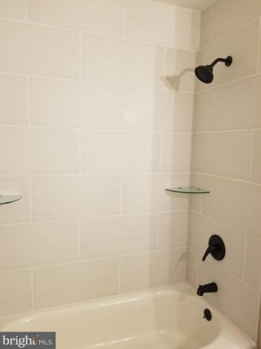 31 Arlene Ct, Hanover PA 17331-9360 exterior