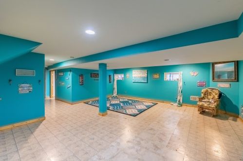 6116 Moody Ave, Chicago IL  60638-4312 exterior