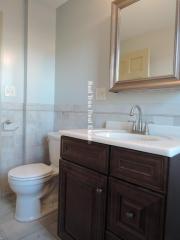 144 Cypress St, Brookline MA  02445-6737 exterior