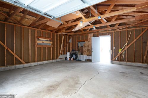 406 Edmund Ave, Saint Paul MN 55103-1605 exterior