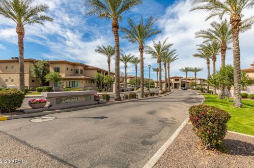 3330 Gilbert Rd, Chandler AZ  85286-5135 exterior