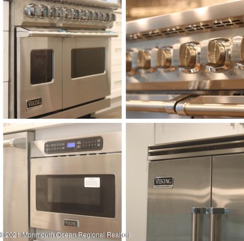 67 Bellevue Ave, Locust NJ  07760-1228 exterior