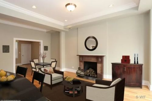 1716 Wells St, Chicago, IL 60614-5806