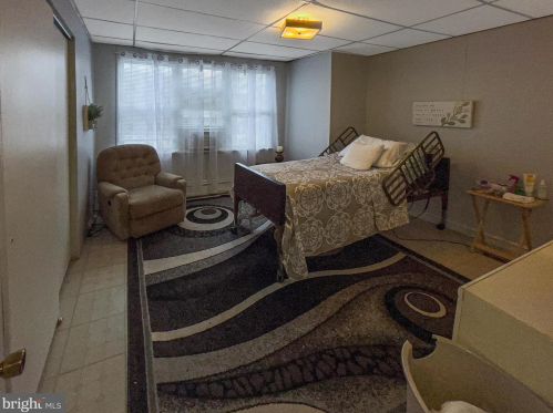 4934 D St, Philadelphia PA 19134-3419 exterior