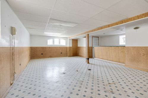 6533 Keeler Ave, Chicago IL 60803-1812 exterior