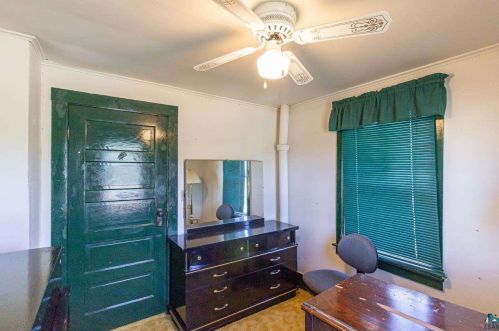 1239 Washington St, Ely MN 55731-1219 exterior