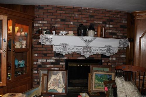 35 Delay Rd, Torrington CT 06791-2505 exterior