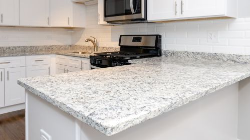 8455 Kingston Ave, Chicago IL 60617-1912 exterior