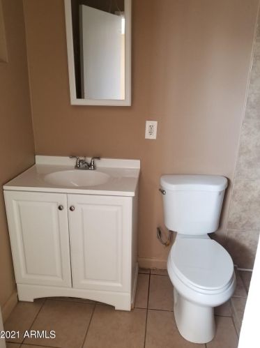 417 32 Pl, Phoenix AZ 85008-6270 exterior