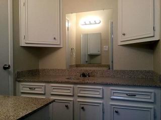 23115 Earlmist Dr, Spring TX  77373-6491 exterior