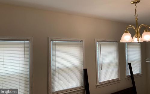 509 Kenyon St, Washington DC 20010-2908 exterior