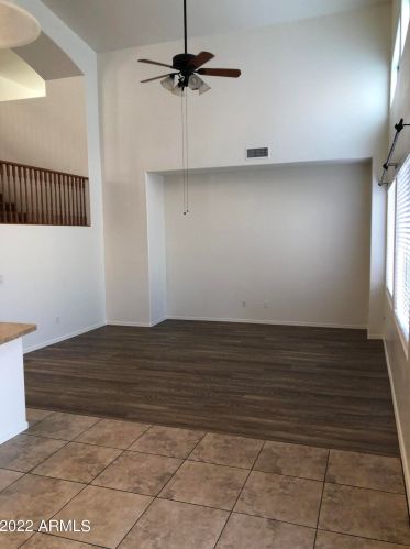 27003 22nd Dr, Phoenix AZ  85085-8727 exterior