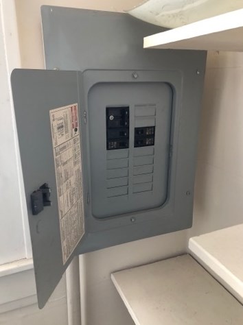 14288 Lincoln Ave, Dolton IL 60419-2340 exterior