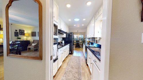 1515 Michael Way, Turlock CA 95382-2101 exterior