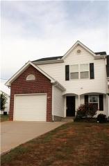 645 Mckean Dr, Smyrna TN  37167-4896 exterior