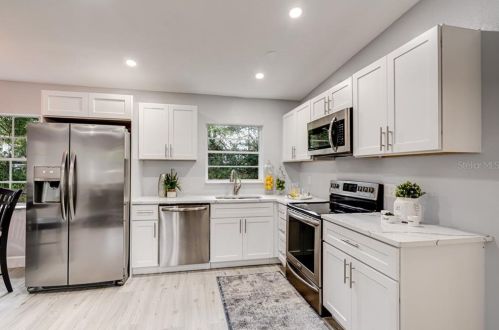 3409 Jean St, Tampa FL 33610-1623 exterior