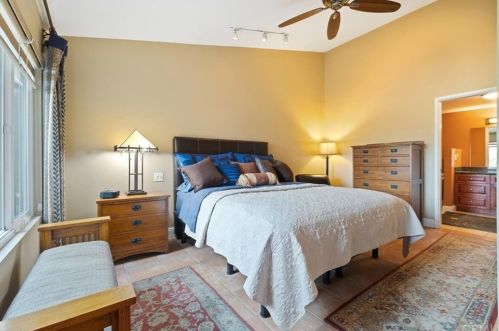 2171 Snowberry Rd, Tustin CA 92780-6931 exterior