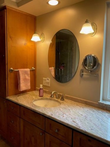 114 Oak Hill Rd, Pittsburgh PA  15238-3016 exterior