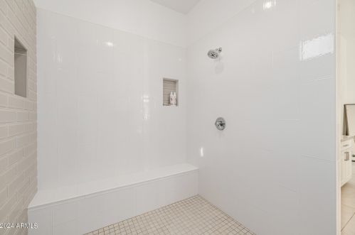 4429 Scorpio Pl, Chandler AZ 85249-5828 exterior