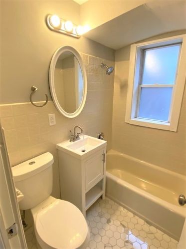 6101 35th St, Chicago IL 60804-4102 exterior