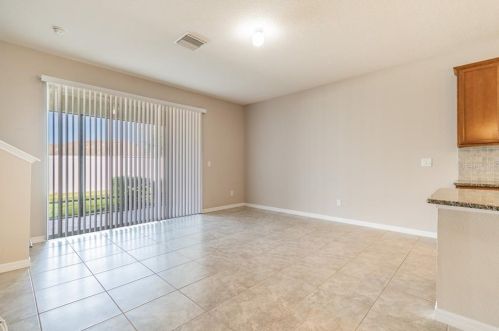 12717 Lexington Ridge St, Riverview FL 33578-7648 exterior