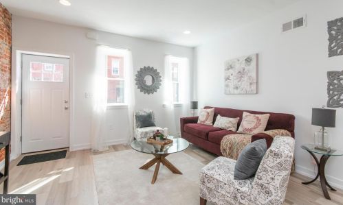 1319 Mckean St, Philadelphia PA  19148-2219 exterior