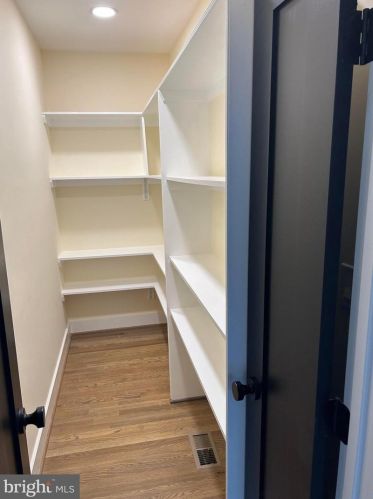 6005 Utah Ave, Washington DC 20015-1230 exterior