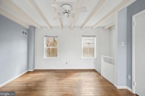 1314 Addison St, Philadelphia PA  19147-1110 exterior