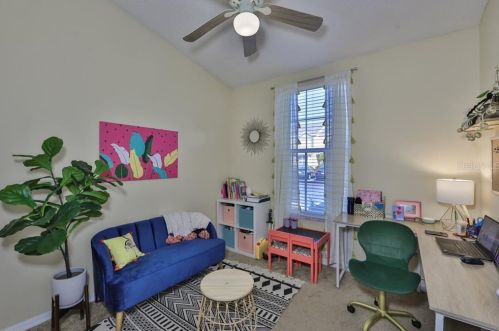 6323 Osprey Lake Cir, Riverview FL 33578-8961 exterior