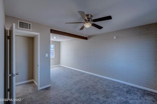 5852 30 St, Tucson AZ 85713-3606 exterior