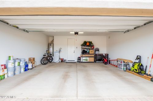 25818 20 Ln, Phoenix AZ 85085-1714 exterior