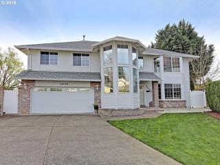 11778 129th Pl, Portland, OR 97223-1870
