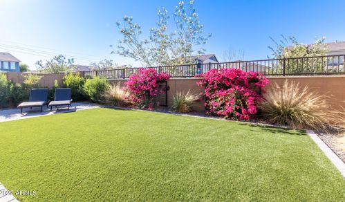 2052 Lantana Dr, Chandler AZ  85286-2170 exterior