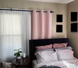 7 Talmadge St, Derby CT 06418-1005 exterior