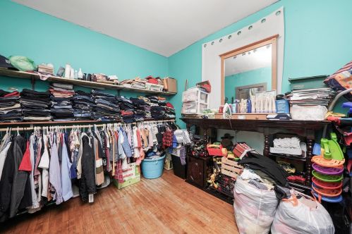 5346 Washtenaw Ave, Chicago IL  60625-3415 exterior