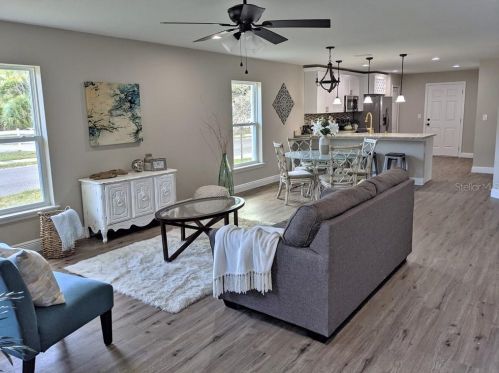 4402 38th St, Tampa FL 33610-6547 exterior