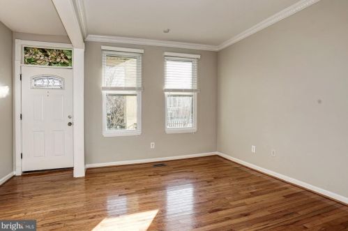 800 K St, Washington DC  20001-8039 exterior