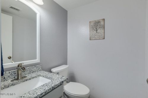 17244 46 Pl, Phoenix AZ 85042-5310 exterior