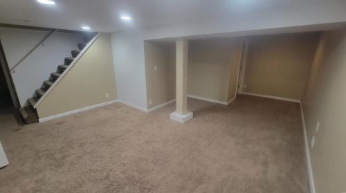 2105 Wismer Ave, Saint Louis MO 63114-2540 exterior