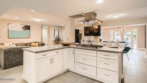 8007 7th Ave, Phoenix AZ  85021-5613 exterior