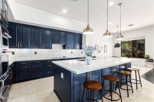 1802 Mead Pl, Chandler AZ  85248-5435 exterior