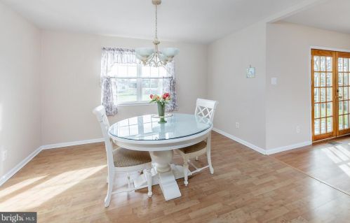 262 Lk Rd, Pilesgrove NJ 08098-3008 exterior