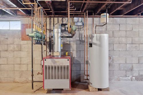 297 Main St, Seabrook NH 03874-4621 exterior