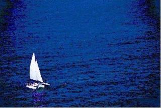 3500 10th St, Menominee MI  49858-0016 exterior