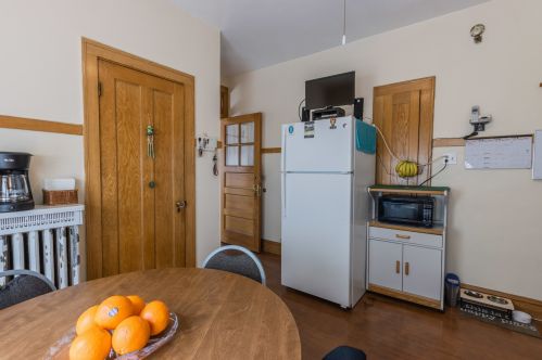 3034 Mason Ave, Chicago IL 60634-1623 exterior