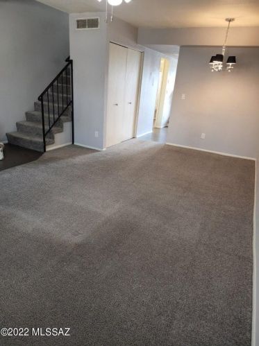 2156 1st Ave, Tucson AZ  85719-2901 exterior