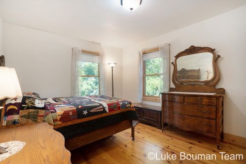 3884 Allegan Dm Rd, Allegan MI 49010-8930 exterior